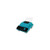  Lab Companion AAHJ5015K CCB-350 Heating & Cooling Block, 230V 
