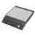 Lab Companion MS-33MH Hotplate & Magnetic Stirrer, 600W Heating, 230V, with digital controls and a flat heating surface.