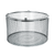 Basket for Lab Companion ST-G Autoclaves, SS (380 x 180mm)