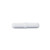  Lab Companion BCW1525 0.31" x 0.98" Octahedral Magnetic Stirring Bar 