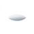  Lab Companion BCW1615 0.23" x 0.59" Oval Magnetic Stirring Bar 