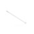  Lab Companion BCW41300 0.39" x 11.81" PP Plastic Retriever 