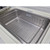 Lab Companion UCP-02 Ultrasonic Cleaner, 2 Liter Bath Volume, stainless steel tank with wire basket for cleaning lab instruments and small items.