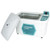  Lab Companion BDH532012K UCP-10 Ultrasonic Cleaner, 230V 