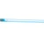  Lab Companion CHE4431 UV Lamp for PW-01 PCR Workstation 