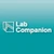  Lab Companion CHE4435 Lighting Lamp for UVC-01 Sterilization Cabinet 