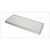 HEPA Filter for DLH-01G Fume Hood, 765 x 410 x 65mm