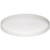  Lab Companion MTT0003 White Plate Cover for MS-17B/G Magnetic Stirrer 