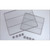  Lab Companion Wire Shelves for OF3 Ovens / TH-TG-408 Chambers 