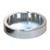  M.A. Industries 004-862, 3in Retaining Dish Cup for Unbonded Capping 