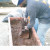 Vers-A-Scoops for Sandbags (4/Ct.)