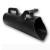 Vers-A-Scoops for Sandbags (4/Ct.)