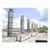  Deslauriers HDS2096 Heavy Duty Steel Column Form for Concrete Forming, 20in Dia X 8ft 