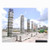  Deslauriers HDS2212 Heavy Duty Steel Column Form for Concrete Forming, 22in Dia X 1ft 