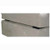  Deslauriers SP22VS Vers-A-Shim Vers-A-Pack Heat Sealed Shim Pack, 2" Length, 2" Width (50 Packs/Ct.) 