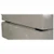  Deslauriers SP42VS Vers-A-Shim Vers-A-Pack Heat Sealed Shim Pack, 4" Length, 2" Width (50 Packs/Ct.) 