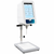 Standard Rotational Viscometer