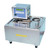 Temperature Controlled Bath for Rotational Viscometer