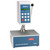  Brookfield 23CAP2PH115 CAP 2000+ Viscometer, Low Torque High Temp 