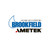  Brookfield TA33, 0.3CM Diameter Probe, Spherical 