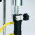  Brookfield DAAM DIN Adapter, Magnetic Coupling 