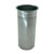  Brookfield CC-3-25-DC Disposable Cup, 25mm for RS Instruments (100/Pieces) 