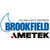  Brookfield TA-P-KIT3 Curd Probe Kit 