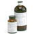  Brookfield B200000 Mineral Oil Fluid 