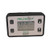 Field Scout TDR 350 Digital Moisture Sensor with 8in Probes