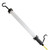  Jameson 31-5050E Stubby Portable Work Light with 50 Watt Fluorescent Bulb, 50Ft Cord 