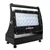  Jameson 31-DLW VEGA Floodlight Snap-on Diffuse Lens Wide Beam 