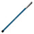  Jameson BL-12F BL Base Pole, 12Ft 