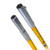  Jameson FG-8 FG Extension Pole, 8ft 