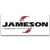  Jameson J103-160601309 NanoFlow adapter plate kit, for duct OD 1.9mm, fiber size 1.7-1.8mm 