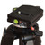  Jameson J103-161127005 NanFlow Tripod with Quick-Mount Adapter 