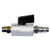  Jameson J103-20605 NanoFlow Reverse Valve, 12 mm Duct O.D. 