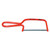  Jameson JT-CT-01810 1000V Insulated Mini Hacksaw, 6in 