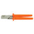 Jameson JT-PC-00130 1000V Insulated Cable Cutter, 10in 