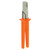  Jameson JT-PC-00130 1000V Insulated Cable Cutter, 10in 