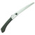  Jameson SB-8TE-FPKG Folding Pruning Saw with Sheath, 8in 