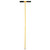  Jameson SP-48 Soil Probe, 48in 