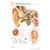 Fischer Technical Company Fischer Technical BS342, Anatomy Of The Ear "Post It" Chart (pk of 10) 