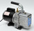 Fischer Technical Company Fischer Technical LAV-5, High Vacuum Pump - 5Cfm - 110V 