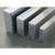 Straight Edge for Concrete, Aluminum, 16ft x 2in x 5in