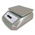 Velab VELAB VE-3K1 Washdown Scales (IP68) 3kg/6lb, 1g/0.002lb 
