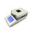 Velab VELAB VE-50-1 Moisture Analyzer with case 100g/0.001g 