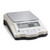 Velab VELAB VE-6202 Precision Balance w/ internal rechargeable battery. 6200g, 0.01g, 168 X 168mm / 6.6" x 6.6" 