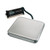 Velab VELAB VE-BFS30 Bench and Floor Scales 30 kg /66 lb, 0.01kg/0.02lb 