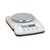 Velab VELAB VE-CB2000 Compact Balance 2000g/0.1g 