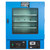 Cascade TEK TVO-5-A Vacuum Automation Oven, 4.5CF Capacity, Max. Temp 220C